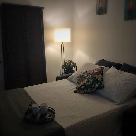 Residence St-Martin Roubaix Luaran gambar